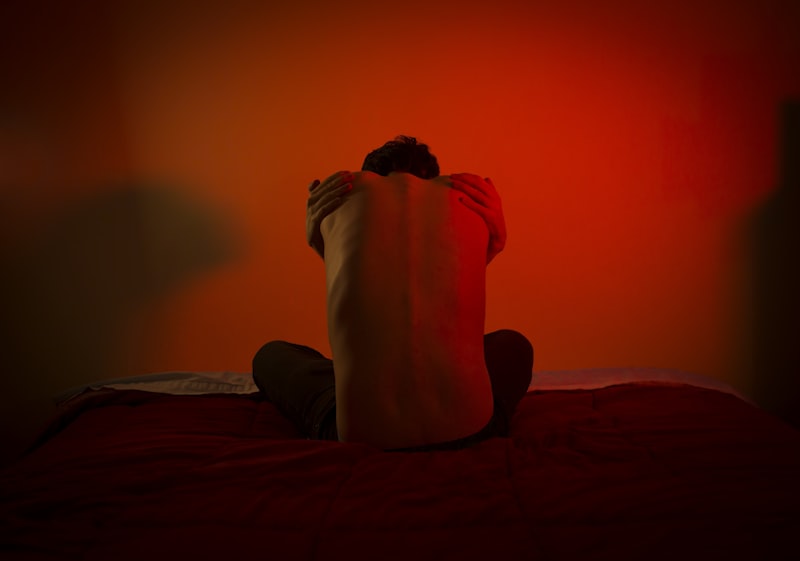 Thermalgesia: How Your Mind Translates Heat Into Pain