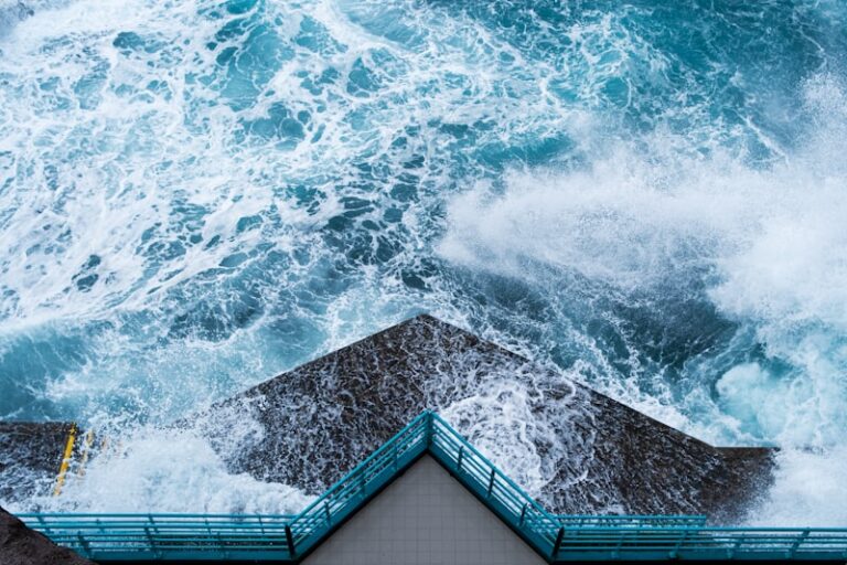Theta Waves: Access Your Deep Creative Flow