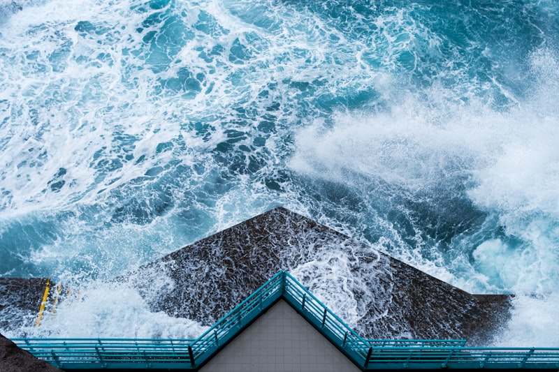 Theta Waves: Access Your Deep Creative Flow