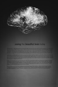 Think-Aloud Protocol: Decoding the Stream of Consciousness