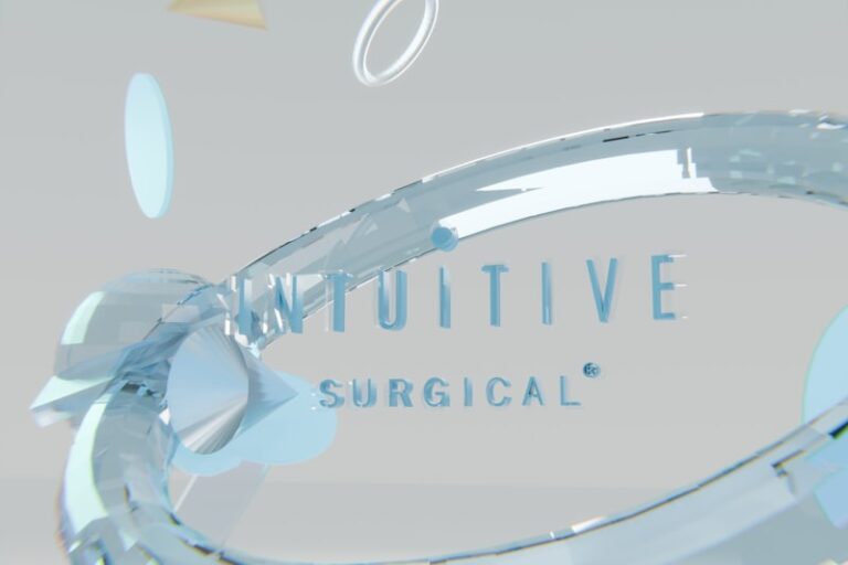 Third-Party Payer: The Invisible Force Shaping Therapy