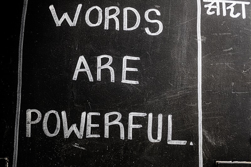 Threat Display: The Hidden Language of Power