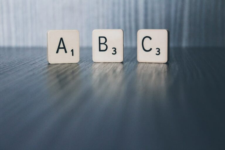 Three-Term Contingency: Master the ABCs of Human Behavior