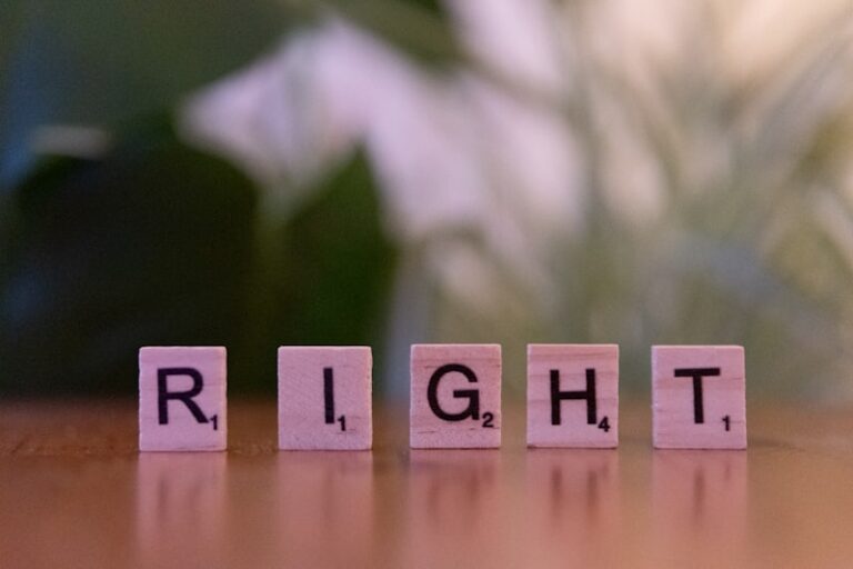 Tight Culture: How Rigid Norms Shape Your Mindset