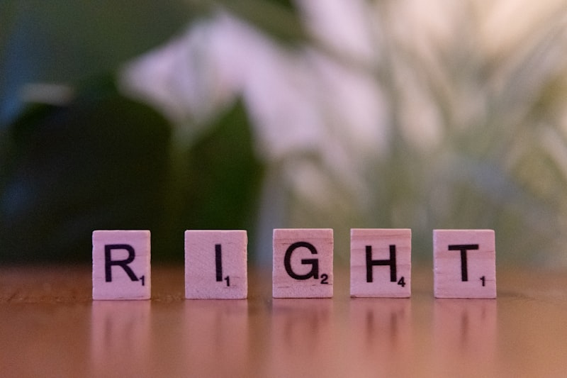 Tight Culture: How Rigid Norms Shape Your Mindset