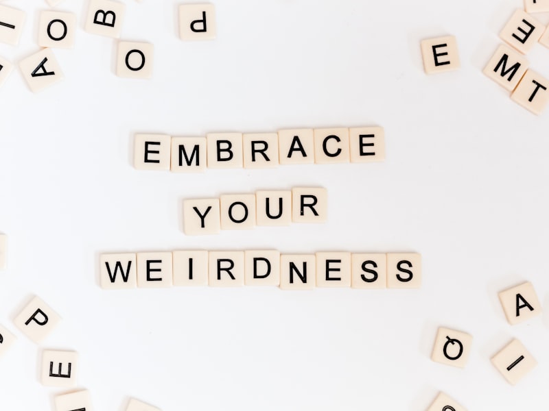 Tip-of-the-Tongue: Why Your Brain Hides Common Words