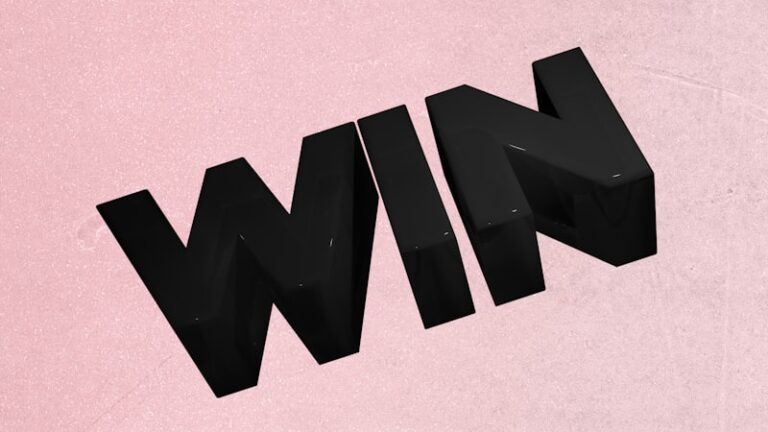 Tit-for-Tat: The Psychology of Winning Cooperation