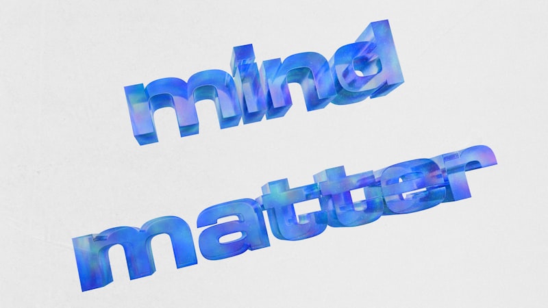 Tonotopic Organization: Mapping the Sounds of Your Mind