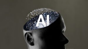 Tool Use: Beyond Instinctive Intelligence