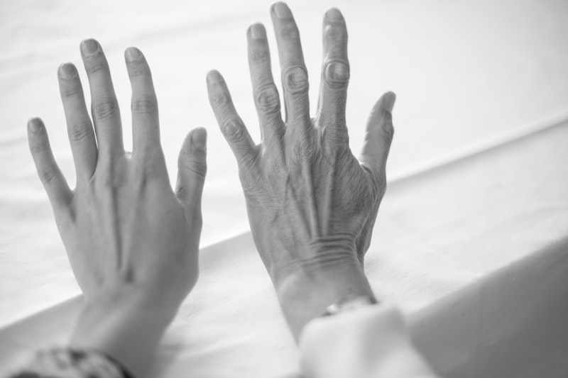 Topoanesthesia: Unraveling the Science of Localized Numbness