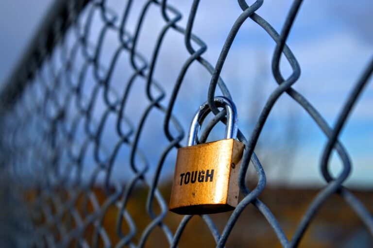 Tough Love: Boundaries for Deep Emotional Growth