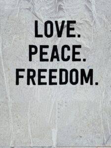 Toxic Relationships: Break Free and Reclaim Your Peace