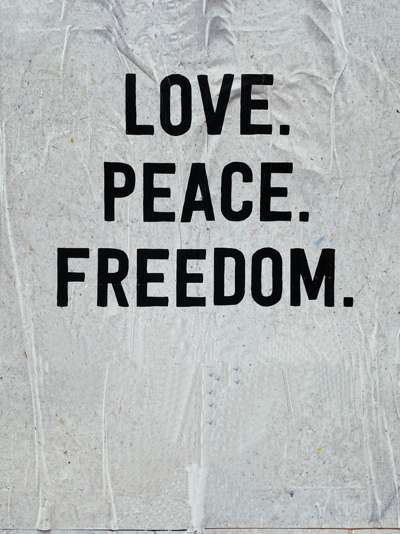 Toxic Relationships: Break Free and Reclaim Your Peace