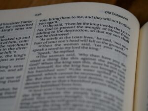 Traditionalism: Why We Cling to the Past