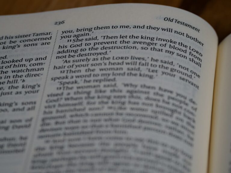 Traditionalism: Why We Cling to the Past