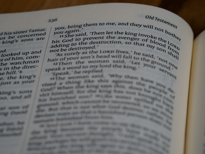 Traditionalism: Why We Cling to the Past