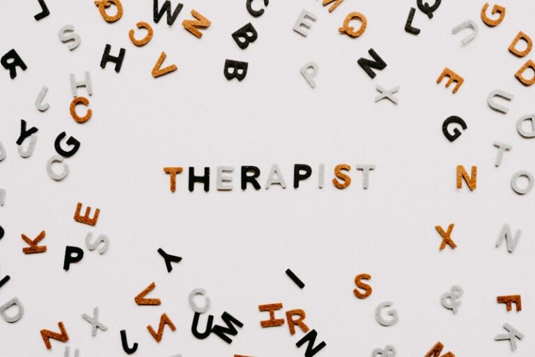 Training Analysis: The Therapist’s Journey Inward