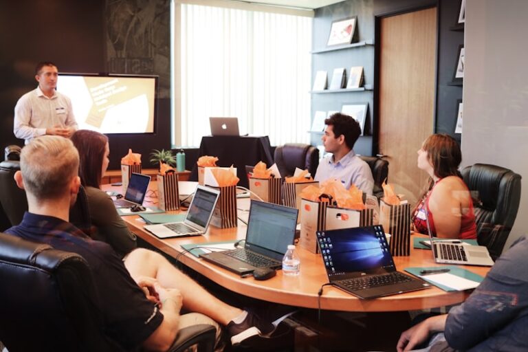 Training Validity: Does Your Employee Development Work?