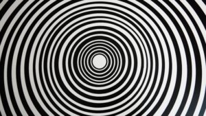 Trance Logic: Embracing the Paradox of the Hypnotic Mind