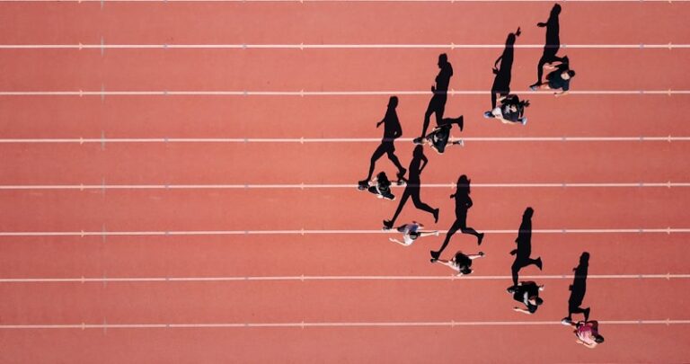 Transactional Contingent Reward: The Science of Performance