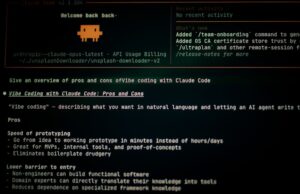 Transfer-Appropriate Processing: Unlock Your Memory Power