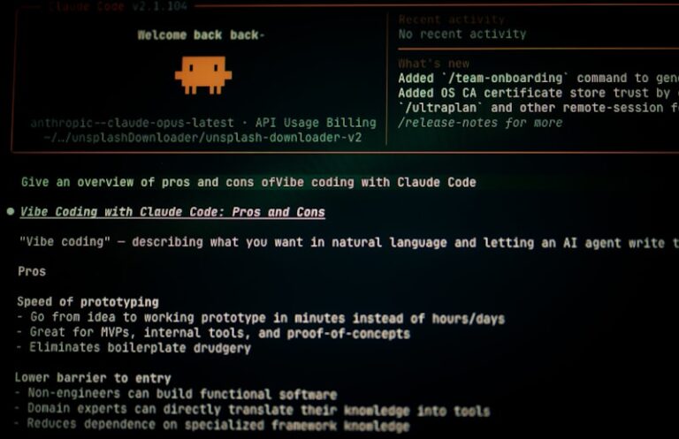 Transfer-Appropriate Processing: Unlock Your Memory Power
