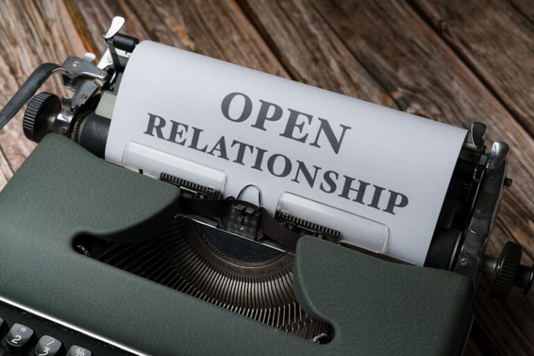 Transference: Decoding Your Relational Blueprint