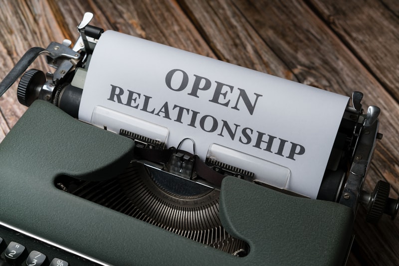 Transference: Decoding Your Relational Blueprint