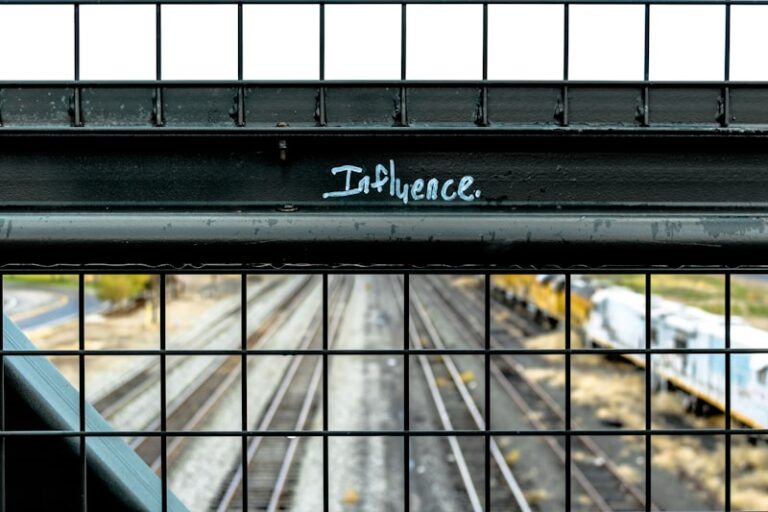 Transference Resistance: Breaking Through Hidden Barriers