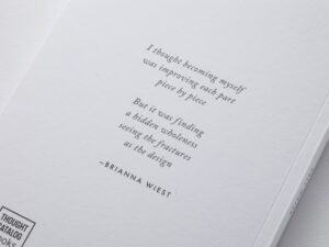Transience: Finding Beauty in the Fleeting