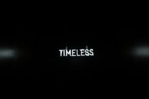 Transient Global Amnesia: Unraveling the Mystery of Lost Time