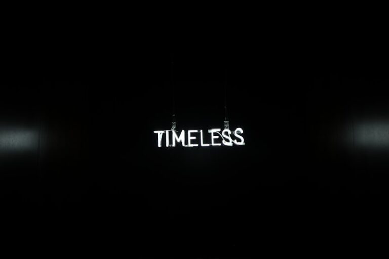 Transient Global Amnesia: Unraveling the Mystery of Lost Time
