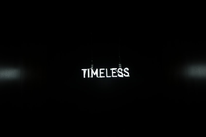 Transient Global Amnesia: Unraveling the Mystery of Lost Time