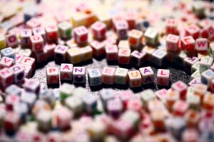 Transitional Probability: Predict Your Mental Patterns