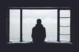 Traumatic Grief: Finding Light in the Shadow of Loss