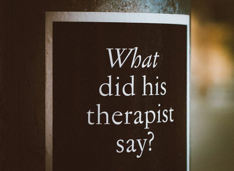 Treatment Resistance: Overcoming the Therapeutic Plateau