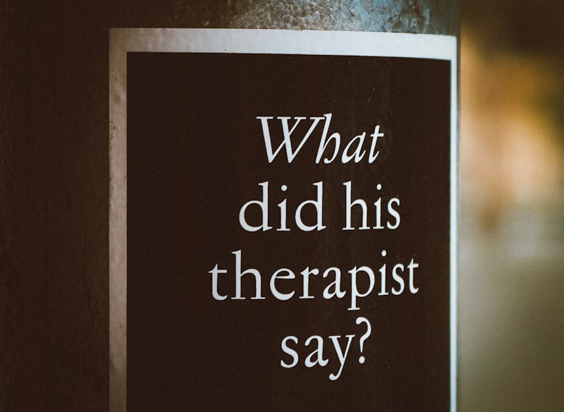 Treatment Resistance: Overcoming the Therapeutic Plateau