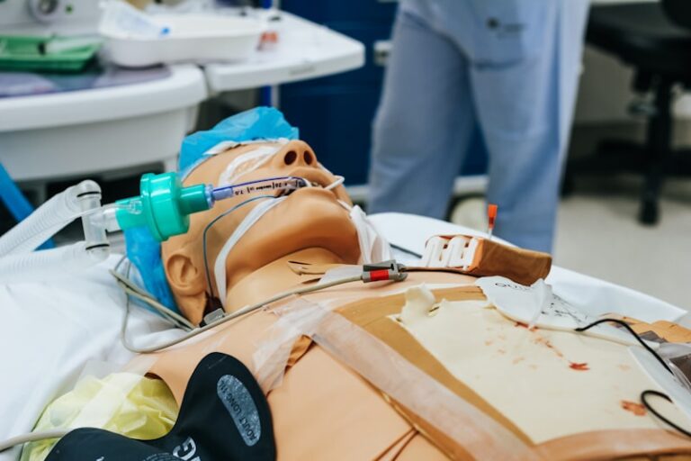 Triad Training Model: Master Clinical Skills Faster