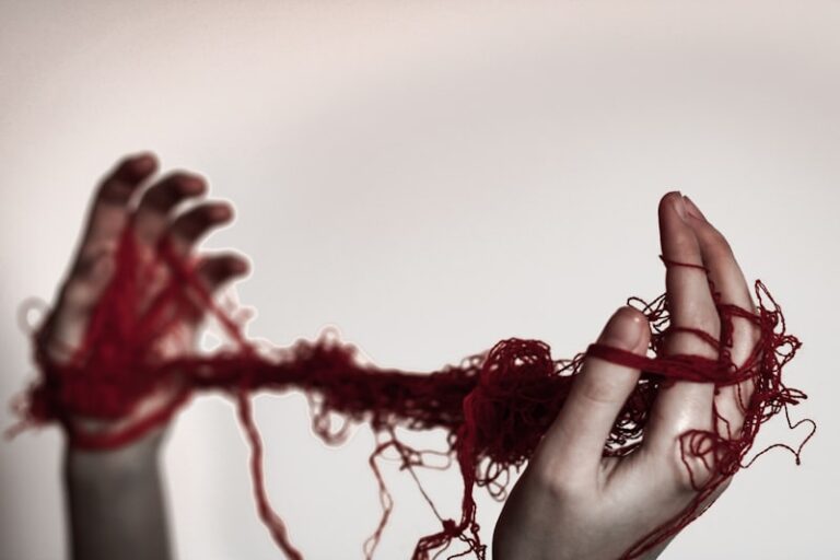 Trichotillomania: Unraveling the Urge to Pull