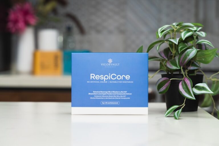Trophotropic Response: How Restorative Calm Rewires You