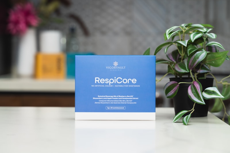 Trophotropic Response: How Restorative Calm Rewires You