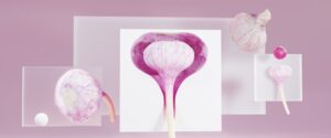 Tropic Hormones: The Endocrine System’s Silent Commanders