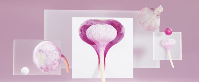 Tropic Hormones: The Endocrine System’s Silent Commanders