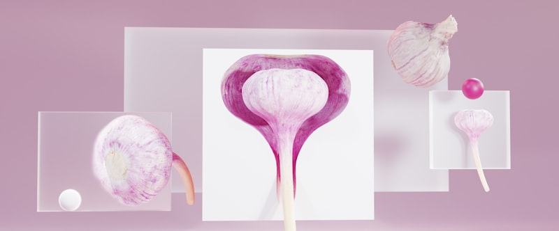 Tropic Hormones: The Endocrine System’s Silent Commanders