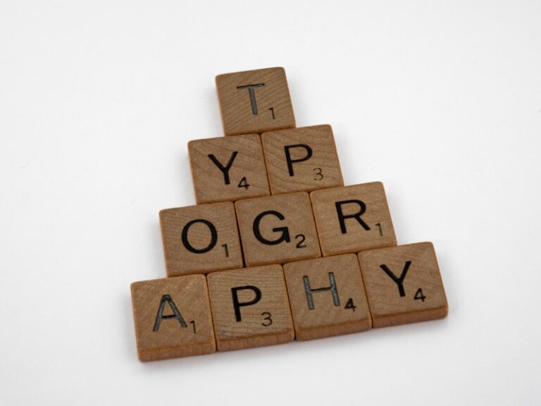 Tryptophan: The Biological Key to Emotional Balance