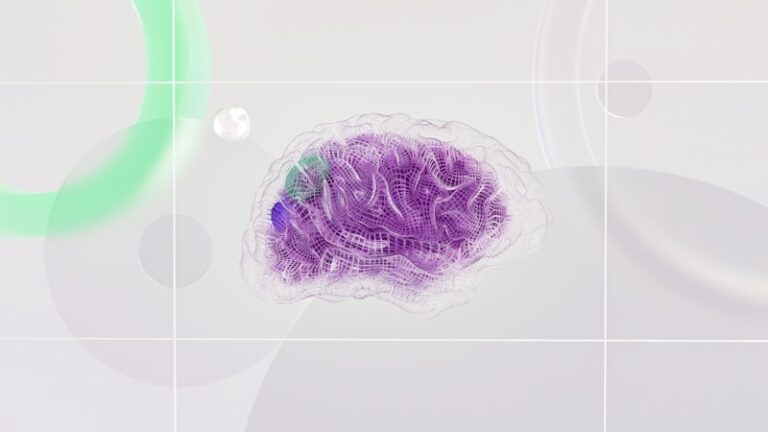 Tufted Cells: The Brain’s Hidden Scent Architects