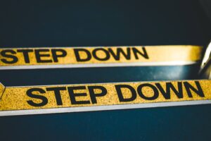 Twelve-Step Recovery: A Proven Path to Lasting Change