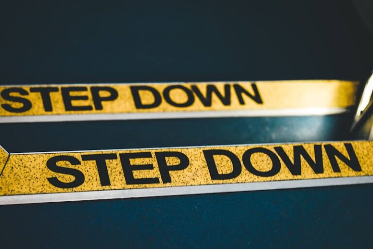 Twelve-Step Recovery: A Proven Path to Lasting Change