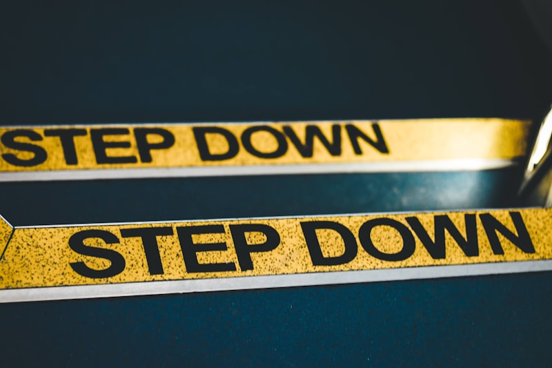 Twelve-Step Recovery: A Proven Path to Lasting Change