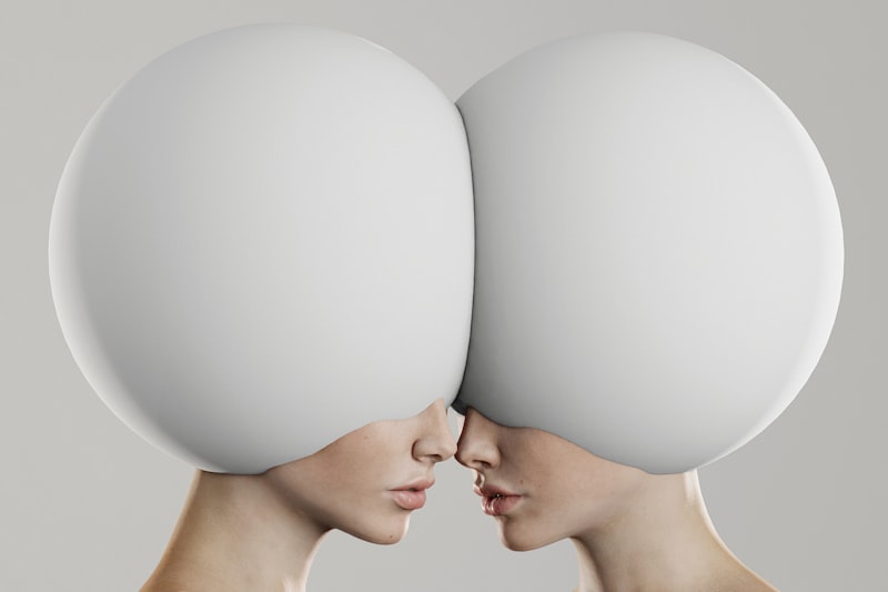 Twin Psychology: Unlocking the Mystery of Shared Lives